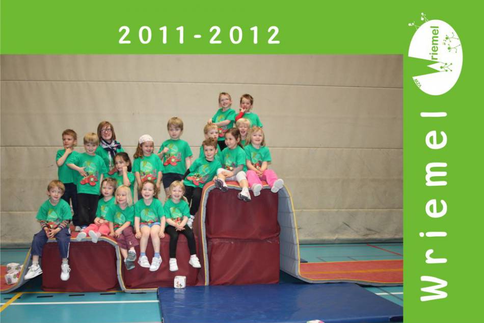 2011-2012 apen 09.jpg